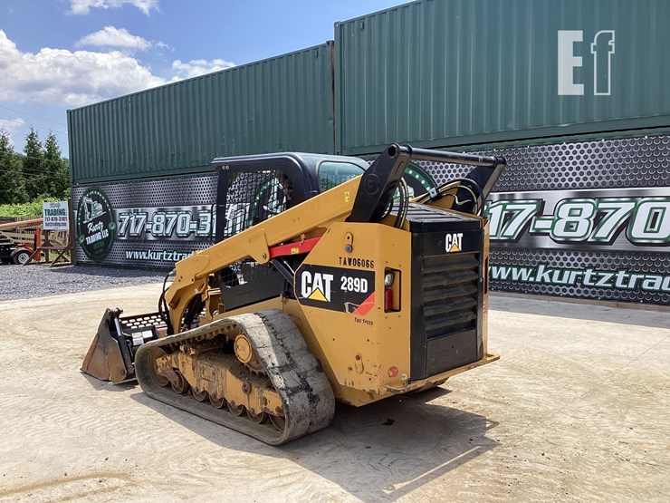 2017-caterpillar-289d-image-3