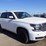 2020-chevrolet-tahoe-image-3