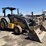 2014-deere-210k-image-2