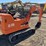 ihi-1s7fx-hydraulic-excavator-image-3