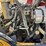 2019-deere-210l-image-49