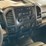 2019-ford-f250-image-19