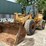 2002-deere-724j-image-8