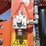 aboss-gh20-hydraulic-excavator-image-11