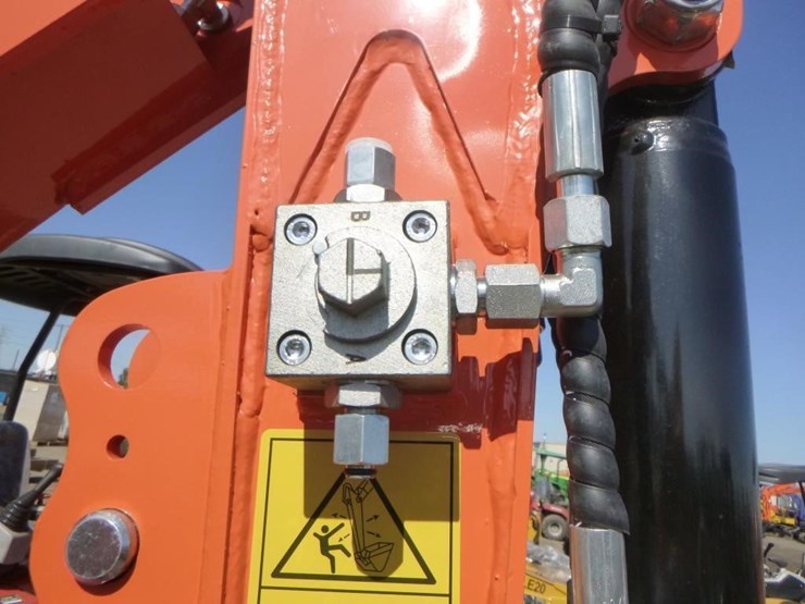 aboss-gh20-hydraulic-excavator-image-11
