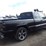 2004-gmc-1500-image-3