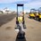 2025-vicsec-vc13-hydraulic-excavator-image-6