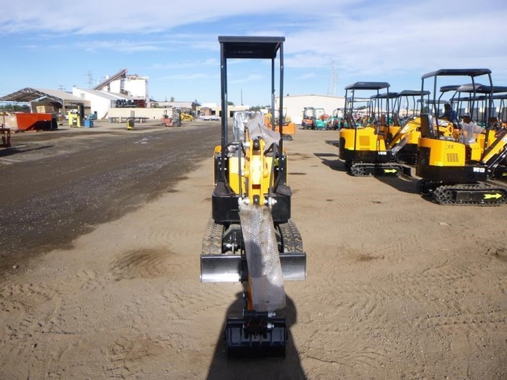 2025-vicsec-vc13-hydraulic-excavator-image-6