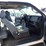 2014-ford-f250-image-7
