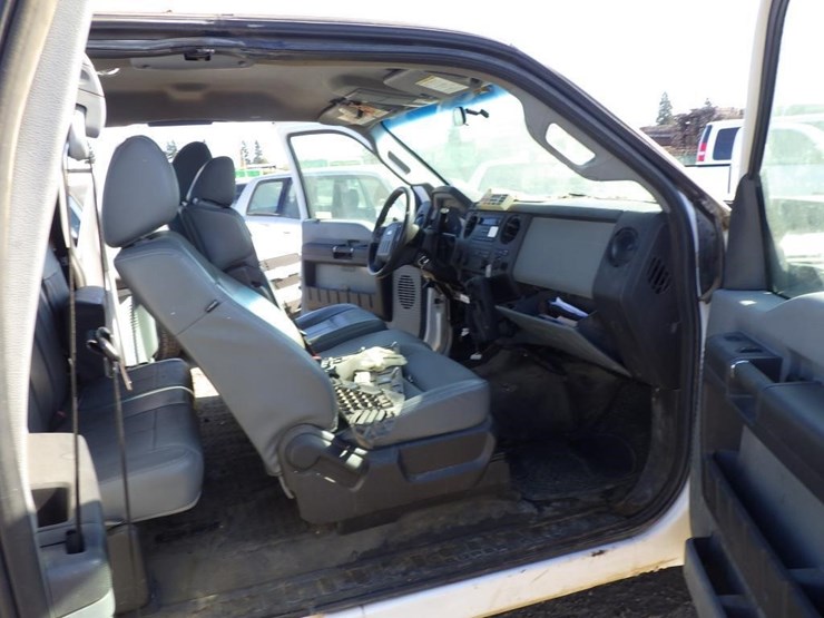 2014-ford-f250-image-7