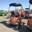 aboss-gh20-hydraulic-excavator-image-3