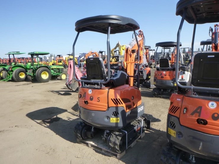 aboss-gh20-hydraulic-excavator-image-3