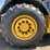 2021-deere-210l-image-26