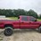 2005-chevrolet-silverado-image-19