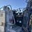 2007-volvo-mw500-image-21