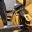 2012-caterpillar-d5k2-lgp-image-12