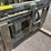 caterpillar-dp70-image-14