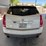 2010-cadillac-srx-image-6