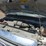 2014-ford-e450-image-12