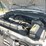 2008-ford-f250-image-12