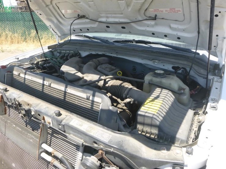 2008-ford-f250-image-12
