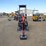 2025-cfg-mx15rx-hydraulic-excavator-image-6