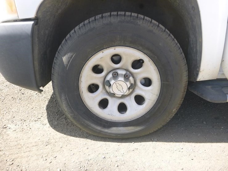 2007-chevrolet-1500-image-16