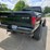 #18968-•-2002-dodge-ram-pickup-truck-image-25