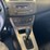 2014-nissan-sentra-sc-sdn-image-17