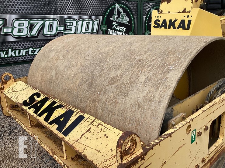 2006-sakai-sv505d-image-9
