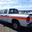 2006-dodge-ram-1500-image-5