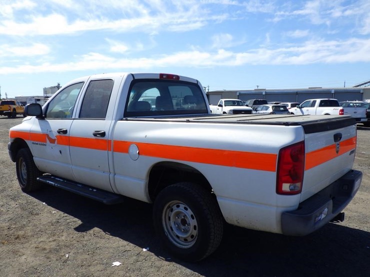 2006-dodge-ram-1500-image-5