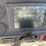 deere-624j-image-29