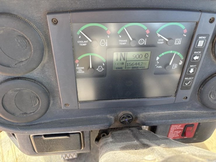 deere-624j-image-29