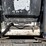 2021-bobcat-t76-image-12
