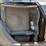 yanmar-sv100-1-image-46