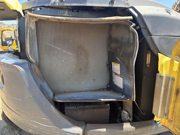 yanmar-sv100-1-image-46