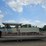 #18987-•-28ft-pontoon-boat-image-13