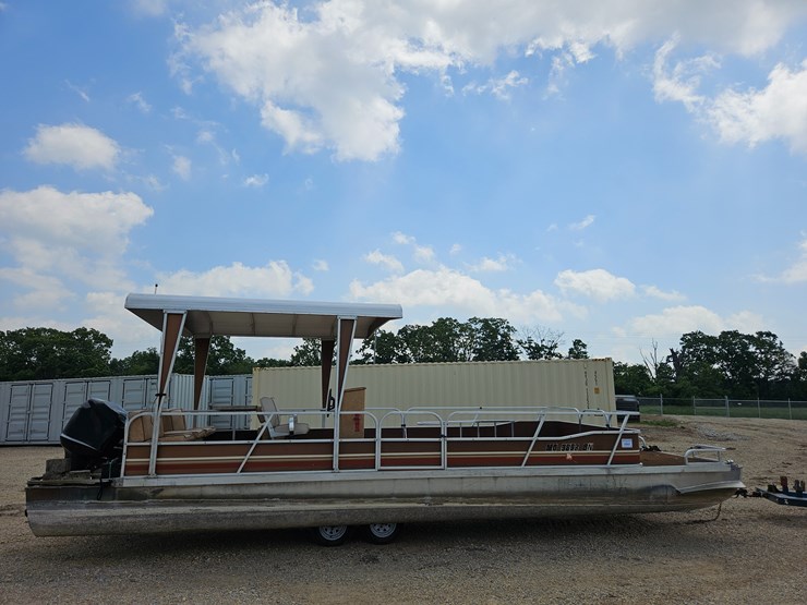 #18987-•-28ft-pontoon-boat-image-13