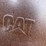 caterpillar-12-image-8