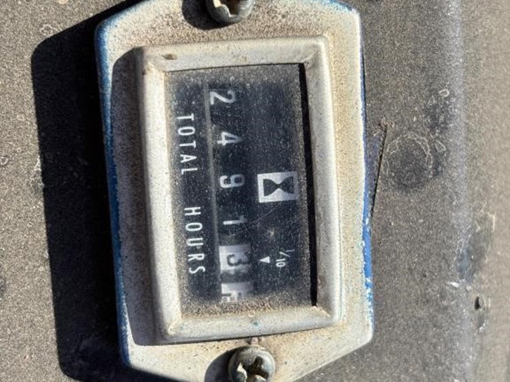 kobelco-sk024-image-38
