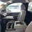 2017-chevrolet-silverado-1500-image-20