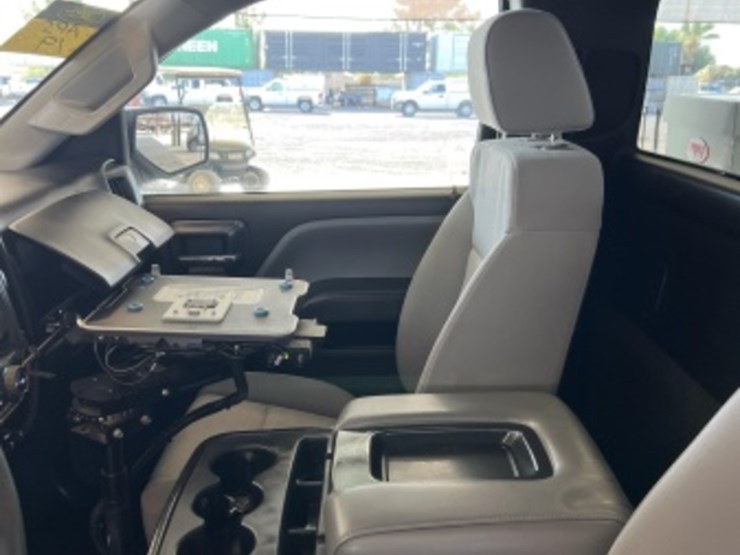 2017-chevrolet-silverado-1500-image-20
