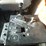 2001-freightliner-fl70-image-10