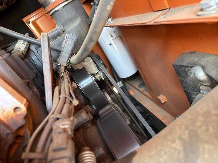 2013-doosan-dl300-3-image-43
