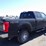 2017-ford-f250-image-3