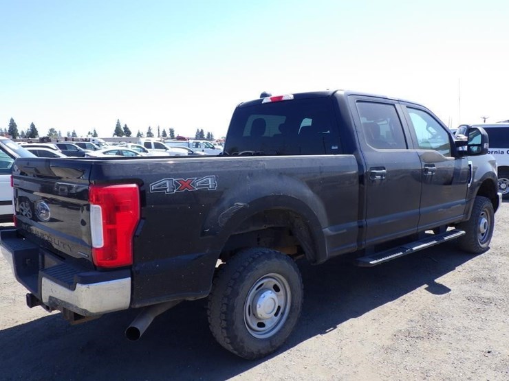 2017-ford-f250-image-3