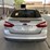2014-ford-focus-sdn-image-6
