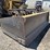 2014-deere-210k-image-18