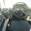 2006-freightliner-fs65-image-11